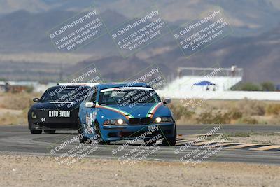 media/Oct-11-2025-Lucky Dog Racing (Sat) [[f5b53147c4]]/2-First Stint/6-Turn 4/